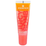 Essence Juicy Bomb Lip Gloss - No. 103