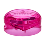 Essence Duo Sharpener