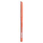 Essence Black Long Lasting Eye Pencil - No. 1
