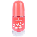 Essence Gel Nail Colour - No. 52