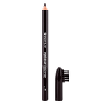 Essence Eyebrow Designer - No. 02