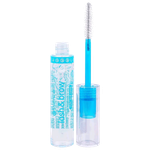Essence Lash & Brow Gel Mascara