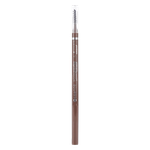 Essence Light Brown Micro Precise Brow Pencil - No. 3
