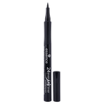Essence 24Ever Ink Liner - No. 1