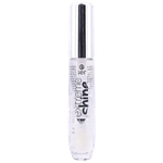 Essence Extreme Shine Volume Lipgloss - No. 1