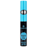 Essence Waterproof Ink Eyeliner - No. 1