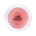 Essence Peach Please Soft Baked Blush - No. 20