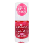 Essence What A Tint Lip & Cheek Tint - No. 2