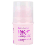 Essence Bright Eyes! Under Eye Stick - No. 1