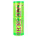 Essence Electric Glow Colour Changing Lipstick