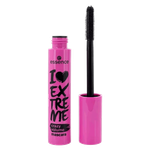 Essence I Love Extreme Crazy Volume Mascara