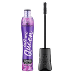 Essence Call Me Queen False Lash Effect Mascara
