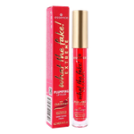 Essence What The Fake Extreme Plumping Lip Filler - No. 1