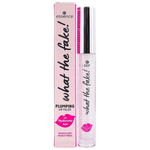 Essence What The Fake Plumping Lip Filler - No. 1