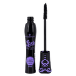 Essence Lash Princess Sculpted Volume Mascara
