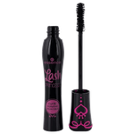 Essence Lash Princess Curl & Volume Mascara