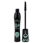 Essence Lash Princess False Lash Effect Mascara