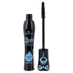 Essence Lash Princess False Lash Effect Mascara Waterproof