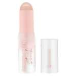 Essence Creamy Foundation Stick - No. 140