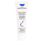 Embryolisse Multi-Function Moisturizer Cream