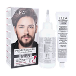 Elea Light Brown Hair Color - No. 5