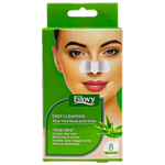 Eilovy Aloe Vera Nose Pore Strips