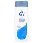 Qv Gentle Shampoo
