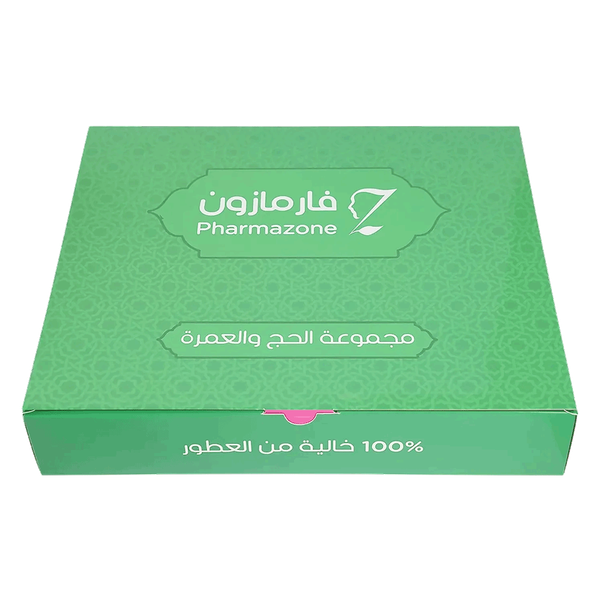 صورة المنتج 2