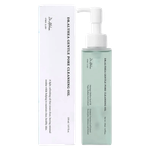 Dr. Althea Gentle Pore Cleansing Oil