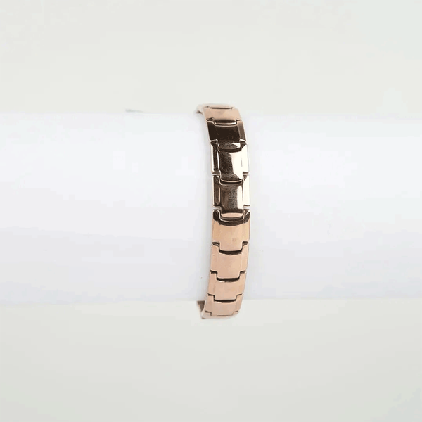صورة المنتج 3