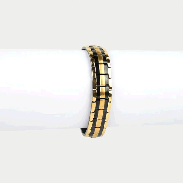 صورة المنتج 3