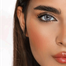 صورة مصغرة للمنتج 1