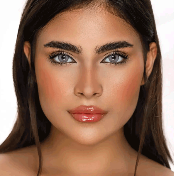 صورة المنتج 3