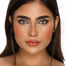 صورة مصغرة للمنتج 3