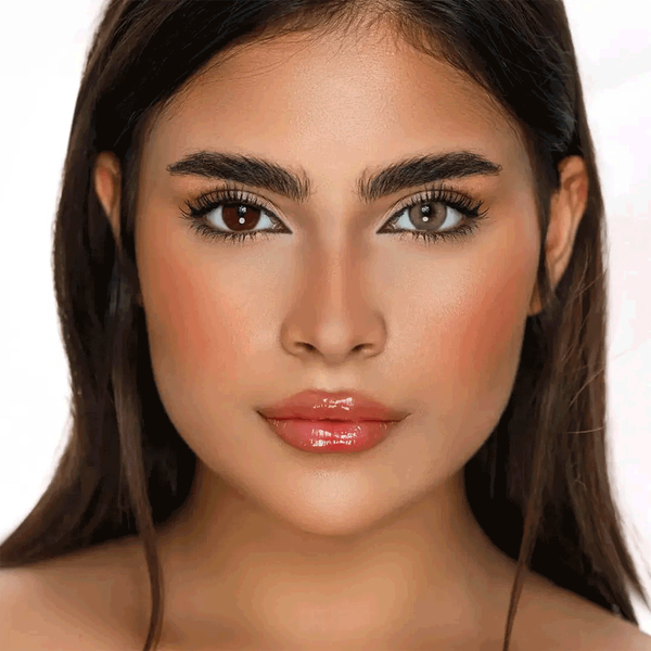 صورة المنتج 2
