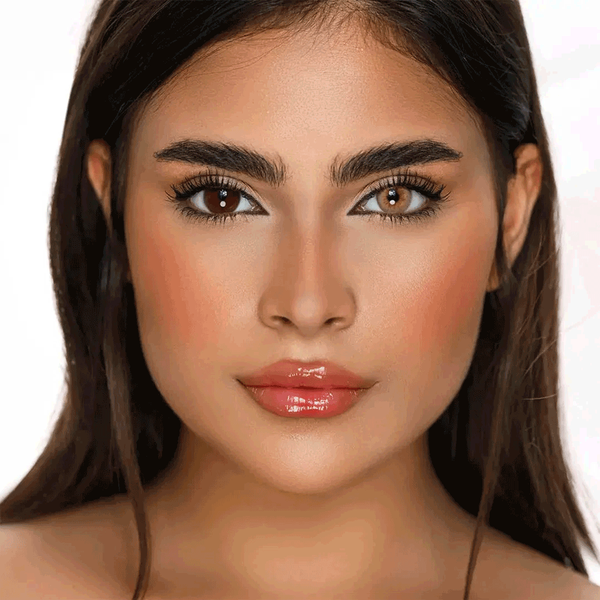 صورة المنتج 2
