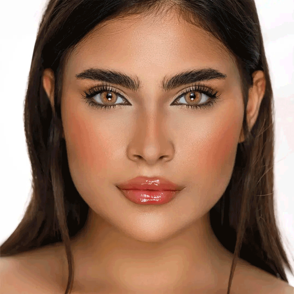 صورة المنتج 3