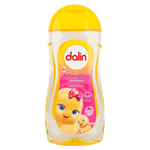 Dalin Detangling Shampoo