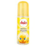 Dalin Bici Baby Cologne