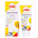 Dalin Liquid Powder Lotion