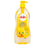 Dalin Baby Shampoo & Body Wash
