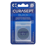 Curasept Dental Floss Waxed with Chlorhexidine