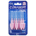 Curasept Pink Proxi Interdental Brush - 0.7 mm