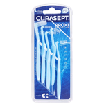 Curasept Blue Proxi Angle Interdental Brush - 1.1 mm