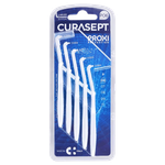 Curasept White Proxi Angle Interdental Brush - 0.6 mm