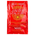Crème of Nature Argan Oil Intensive Conditioning Treatment