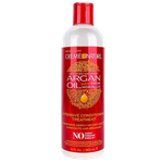 Crème of Nature Argan Oil Intensive Conditioning Treatment