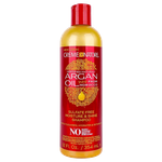 Crème of Nature Argan Oil Moisture & Shine Shampoo