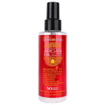 Crème of Nature 7 Argan Oil Leave‑In Treatment