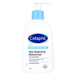 Cetaphil Pro Eczema Restoring Moisturizer
